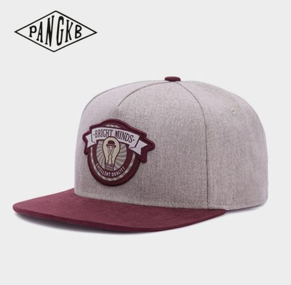 cap fashion seas hip hop street dance snapback hat for men women casual sun baseball cap5805185, Blue;gray
cap fashion seas hip hop street dance snapback hat for men women casual sun baseball cap5805185, Blue;gray