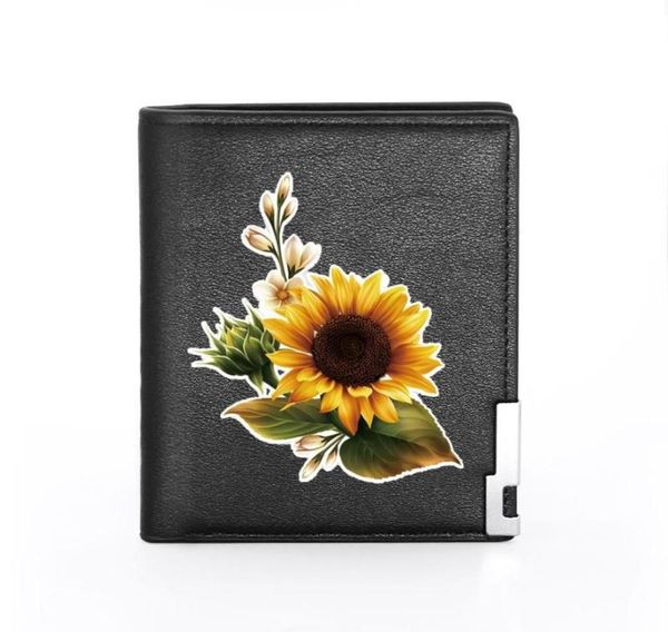 wallets fashion with leaves leather wallet men women billfold slim /id holders money bag short purses2586808, Red;black
wallets fashion with leaves leather wallet men women billfold slim /id holders money bag short purses2586808, Red;black