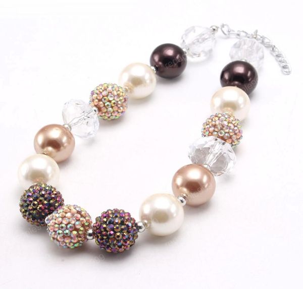 fashion kids beads necklace for children girls chunky bubblegum necklace handmade beaded jewelry for party gift2865579, Silver
fashion kids beads necklace for children girls chunky bubblegum necklace handmade beaded jewelry for party gift2865579, Silver