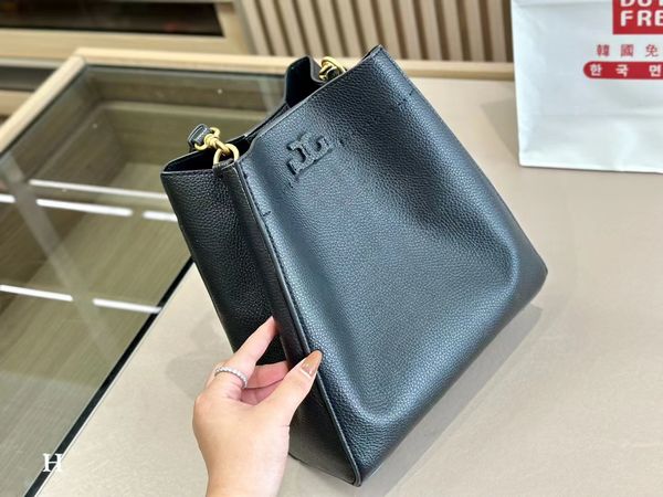 2023 perry tote bags handbags designer bags women's fashion luxury women's leather hobo wallets crossbody bags women's should
2023 perry tote bags handbags designer bags women's fashion luxury women's leather hobo wallets crossbody bags women's should
