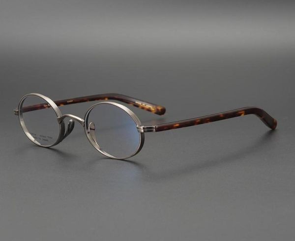 exquisite retro style round frames for men and gentlemen full frame metal glasses tortoiseshell mirror legs glasses3621589, Silver
exquisite retro style round frames for men and gentlemen full frame metal glasses tortoiseshell mirror legs glasses3621589, Silver