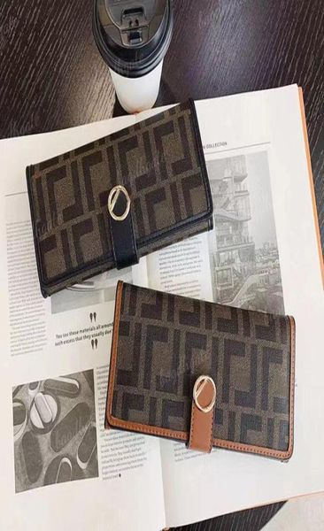 designer luxury bag 2022 fashion short purse ladies print multifunctional small purse with buckles3868629, Red;black
designer luxury bag 2022 fashion short purse ladies print multifunctional small purse with buckles3868629, Red;black