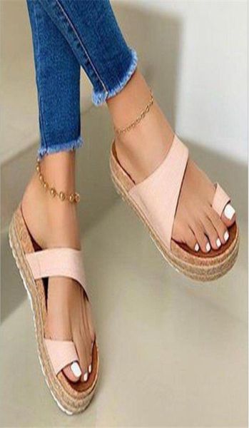 summer women039s sandals flipflops 2021 british fashion trend cork slippers men039s flipflops women039s shoes outdoor s9663453, Black
summer women039s sandals flipflops 2021 british fashion trend cork slippers men039s flipflops women039s shoes outdoor s9663453, Black