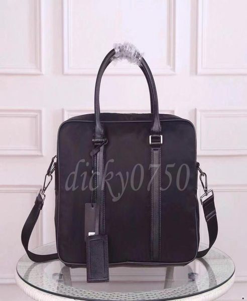briefcase designer bags luxury business handbag lapbag men notebook bag brief case computer handbags man formal shoulder messe8189245
briefcase designer bags luxury business handbag lapbag men notebook bag brief case computer handbags man formal shoulder messe8189245