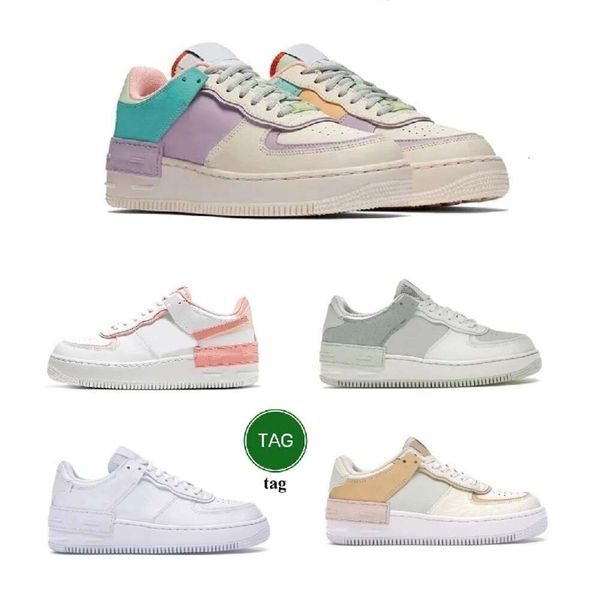 2023 shadow force 1 running shoes airforce men women triple black white tropical twist spruce aura af1 mens womens outdoor sports trainers
2023 shadow force 1 running shoes airforce men women triple black white tropical twist spruce aura af1 mens womens outdoor sports trainers