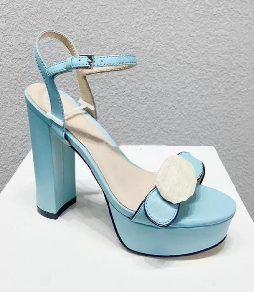 slippers selling women039s casual chunky heel sandals leather shoes girls fashion red thick platform heels lady big size7669497, Black
slippers selling women039s casual chunky heel sandals leather shoes girls fashion red thick platform heels lady big size7669497, Black