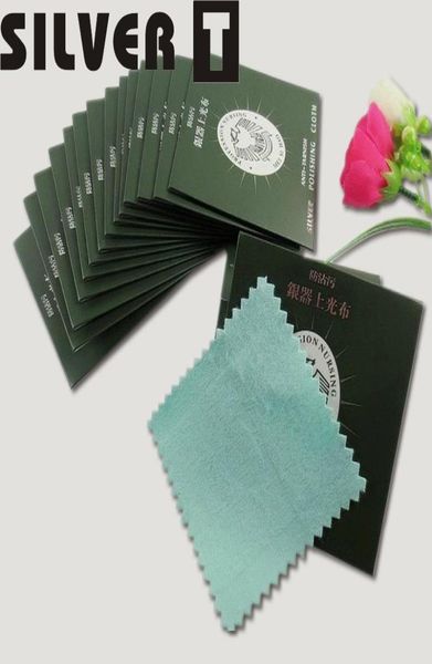 flannelette silver cleaning cloth silver polishing cloth jewlery cleaning cloths 85x85cm 100pcslot1153349, Blue
flannelette silver cleaning cloth silver polishing cloth jewlery cleaning cloths 85x85cm 100pcslot1153349, Blue