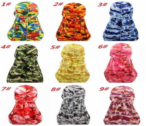 fashion camouflage print men039s durags turban bandanas stitching outside men durag headwear headband pirate hat hair accessori9409288, Blue;gray
fashion camouflage print men039s durags turban bandanas stitching outside men durag headwear headband pirate hat hair accessori9409288, Blue;gray