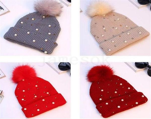 peal knit hat fashion knitted hats with beads thick warm winter cap soft stretch pom poms beanies women039s skullies ball caps 1878272, Blue;gray
peal knit hat fashion knitted hats with beads thick warm winter cap soft stretch pom poms beanies women039s skullies ball caps 1878272, Blue;gray
