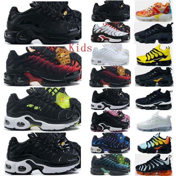 tn plus kids shoes boys girls light blue barely volt sunset pastel platinum tint midnight navy mean green yellow children sneakers designer
tn plus kids shoes boys girls light blue barely volt sunset pastel platinum tint midnight navy mean green yellow children sneakers designer