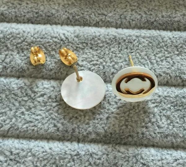fashion jewelry classic design women mens earrings hip hop stud earings iced out bling rock punk round wedding gift wh2844305, Golden;silver
fashion jewelry classic design women mens earrings hip hop stud earings iced out bling rock punk round wedding gift wh2844305, Golden;silver