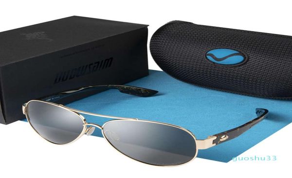 pilot sunglasses men loreto brand designer polarized sunglasses women mirror outdoor driving eyewear oculos2298617, White;black
pilot sunglasses men loreto brand designer polarized sunglasses women mirror outdoor driving eyewear oculos2298617, White;black