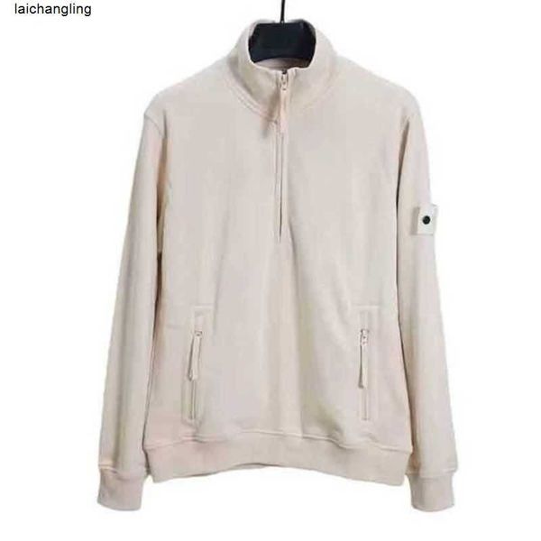 st men's and women's compass hoodie long sleeve sweatshirt casual pullover crewneck fashion europe zfy, Black;brown
st men's and women's compass hoodie long sleeve sweatshirt casual pullover crewneck fashion europe zfy, Black;brown