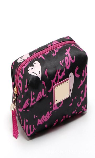 pink sugao designer makeup bags new styles cosmetic bags large capacity toilet bag portable storage bag clutch bags travel bag lad7719329
pink sugao designer makeup bags new styles cosmetic bags large capacity toilet bag portable storage bag clutch bags travel bag lad7719329