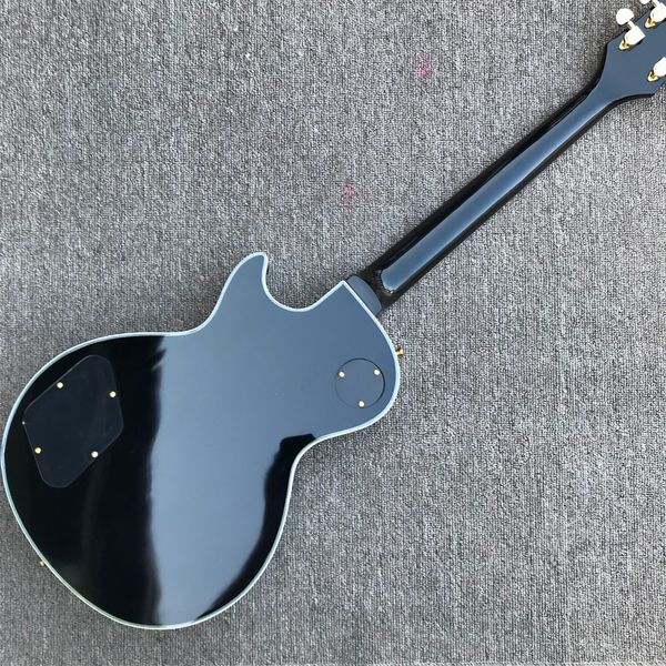 custom shop, custom electric guitar,rosewood fingerboard,gold hardware,pick guard,ing
custom shop, custom electric guitar,rosewood fingerboard,gold hardware,pick guard,ing