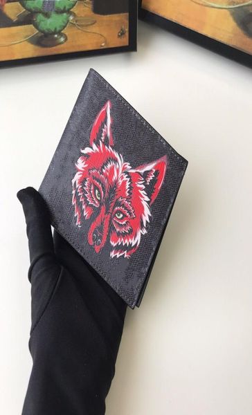 2021 fashion men039s short wallets casual designer wallet card holders bags coin genuine leather brand purse k4866800, Red;black
2021 fashion men039s short wallets casual designer wallet card holders bags coin genuine leather brand purse k4866800, Red;black