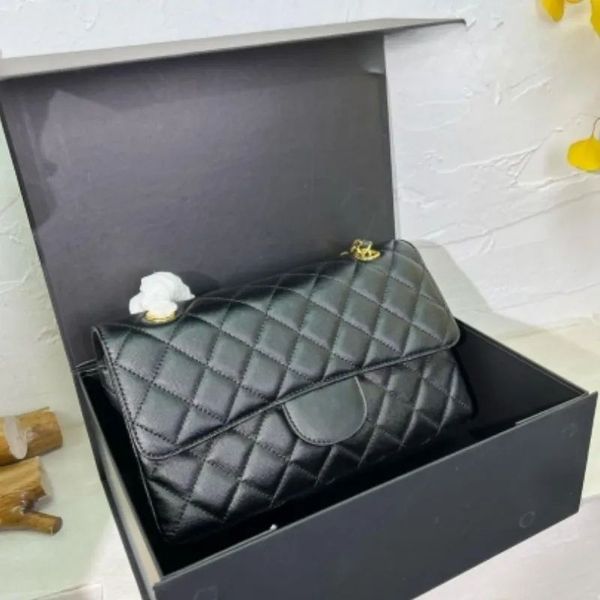 designer bag shoulder bag luxury caviar crossbody bag handbags chain bag flap women check velour thread purse double letters solid purse
designer bag shoulder bag luxury caviar crossbody bag handbags chain bag flap women check velour thread purse double letters solid purse