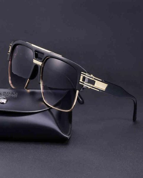 2021 new men039s sunglasses large frame sunglasses for driving men039s sunglasses trend6946271, Silver
2021 new men039s sunglasses large frame sunglasses for driving men039s sunglasses trend6946271, Silver