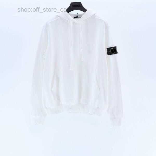 designer jacket hoodie mens jackets brand men turn-down collar windbreaker zipper patchwork stone running sports hoody jogger cp casual coat, Black;brown
designer jacket hoodie mens jackets brand men turn-down collar windbreaker zipper patchwork stone running sports hoody jogger cp casual coat, Black;brown