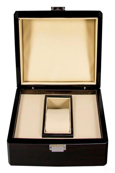watch original box file card wooden gift box nautilus aquanaut handbag 5711 5712 5990 5980 watch1493874, Black;blue
watch original box file card wooden gift box nautilus aquanaut handbag 5711 5712 5990 5980 watch1493874, Black;blue