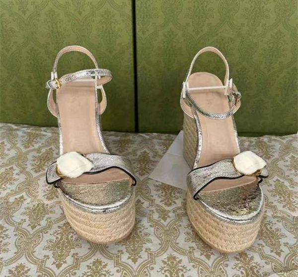 2021 latest slope with sandals woven heel water table waterproof beautiful and generous elegant temperament you are worth hav8428418, Black
2021 latest slope with sandals woven heel water table waterproof beautiful and generous elegant temperament you are worth hav8428418, Black