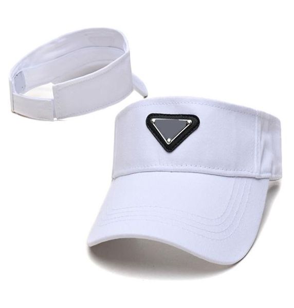 2022 mens designer baseball empty hat fashion ball cap luxury caps adjustable hats street fitted sports visor cap1237380, Blue;gray
2022 mens designer baseball empty hat fashion ball cap luxury caps adjustable hats street fitted sports visor cap1237380, Blue;gray