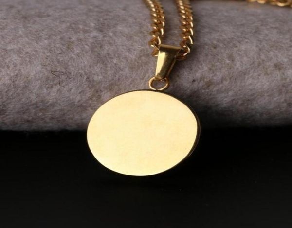 circluar brand designer men letter printed cirlce brand necklace fashion pendants hip hop rock gifts epacket7675592, Silver
circluar brand designer men letter printed cirlce brand necklace fashion pendants hip hop rock gifts epacket7675592, Silver