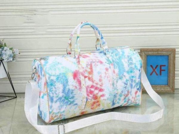 fashion travel bag women men shoulder duffel bags totes handbags crossbody luggage printed genuine leather 412 53x214329136
fashion travel bag women men shoulder duffel bags totes handbags crossbody luggage printed genuine leather 412 53x214329136
