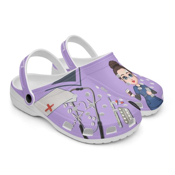 diy shoes classics slippers mens womens custom pattern simplicity lavender outdoor sneakers trend 36-45 43-101256
diy shoes classics slippers mens womens custom pattern simplicity lavender outdoor sneakers trend 36-45 43-101256