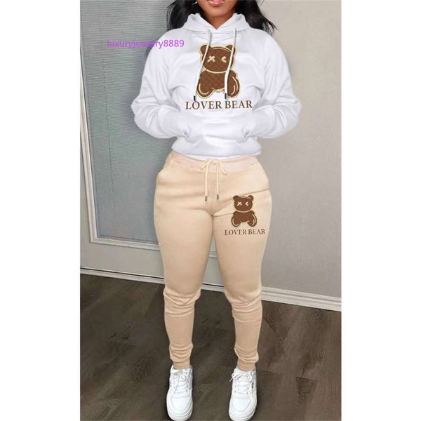 fashion womens tracksuit summer autumn and pants sweatshirt long sleeve tees legging suits fit yoga clothing outfits 2 piece sets outfit su, Gray
fashion womens tracksuit summer autumn and pants sweatshirt long sleeve tees legging suits fit yoga clothing outfits 2 piece sets outfit su, Gray