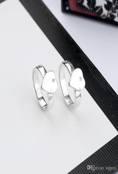 beset selling silver plated ring alloy ring ring for woman fashion simple personality jewelry supply5870361
beset selling silver plated ring alloy ring ring for woman fashion simple personality jewelry supply5870361