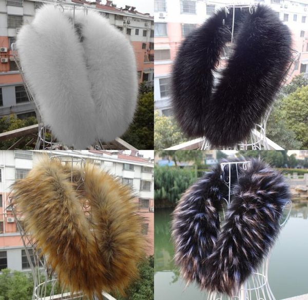 women new faux fur collar multicolor shawl collar fur female fashion autumn and winter warm shawl scarves8742069, Blue;gray
women new faux fur collar multicolor shawl collar fur female fashion autumn and winter warm shawl scarves8742069, Blue;gray