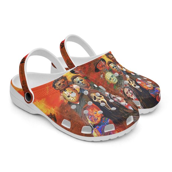 diy shoes classics slippers mens womens custom pattern simplicity outdoor sneakers trend 36-45 42-93440
diy shoes classics slippers mens womens custom pattern simplicity outdoor sneakers trend 36-45 42-93440