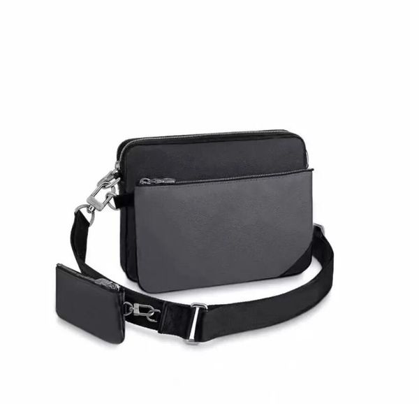 6 colors lattice luxurys designers bags women bag shoulder handbag messenger bao classic style fashion shoulder lady totes handbags purse wa
6 colors lattice luxurys designers bags women bag shoulder handbag messenger bao classic style fashion shoulder lady totes handbags purse wa