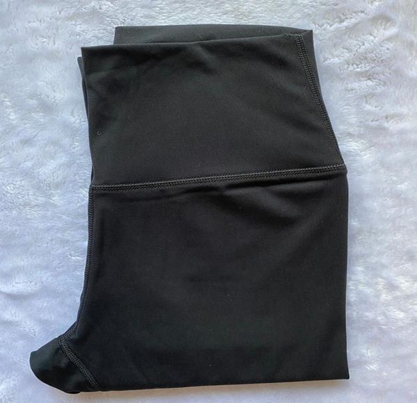 lycra fabric comprehensive training yoga pants high waist sports gym wear leggings elastic fitness lady outdoor trousers a017944383
lycra fabric comprehensive training yoga pants high waist sports gym wear leggings elastic fitness lady outdoor trousers a017944383