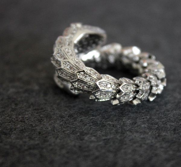 2020 new style jewelry accessories diamond ring women open animal silver rings wedding party fine jewelry size6006826
2020 new style jewelry accessories diamond ring women open animal silver rings wedding party fine jewelry size6006826