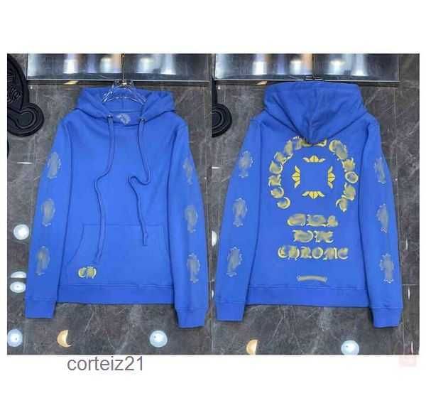 fashion luxury womens jackets designer zipper sweatshirts heart horseshoe cross print brand ch hoodies men coat casual pullover loose sweate, Black
fashion luxury womens jackets designer zipper sweatshirts heart horseshoe cross print brand ch hoodies men coat casual pullover loose sweate, Black
