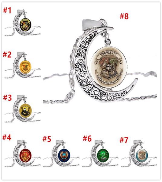 2020 selling retro time gem pendant necklace with european and american style accessories8070344, Silver
2020 selling retro time gem pendant necklace with european and american style accessories8070344, Silver