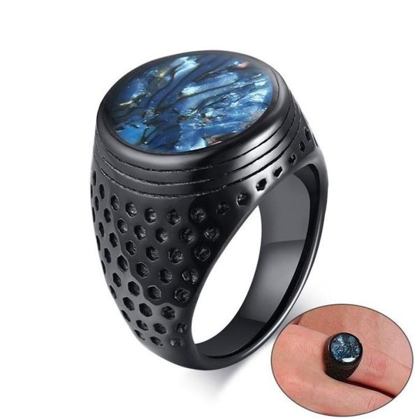 ethnic middle east mens flat signet ring black stainless steel heavy arabic wedding band male gifts jewelry cluster rings1947546, Golden;silver
ethnic middle east mens flat signet ring black stainless steel heavy arabic wedding band male gifts jewelry cluster rings1947546, Golden;silver