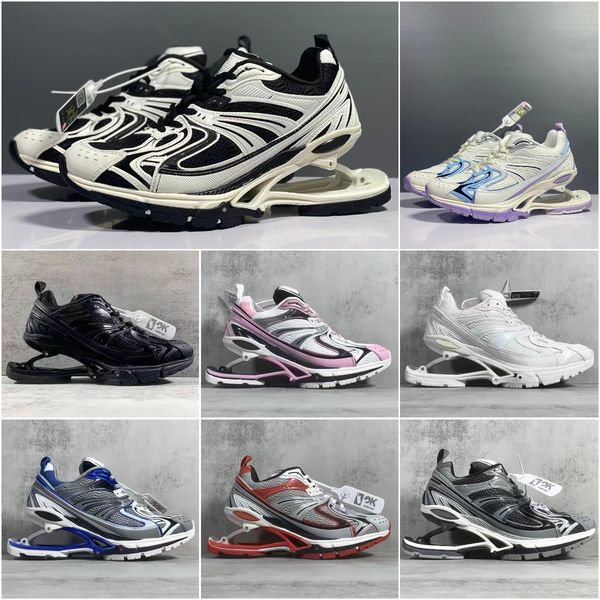 jogging hiking sneakers designers x-pander sneakers men women original casual shoes paris transmit sense retro trainers black white blue dec
jogging hiking sneakers designers x-pander sneakers men women original casual shoes paris transmit sense retro trainers black white blue dec
