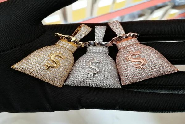 pendant necklaces brass setting cz hip hop us dollar micro pave stones necklace jewelry for men and women cn0452788621, Silver
pendant necklaces brass setting cz hip hop us dollar micro pave stones necklace jewelry for men and women cn0452788621, Silver