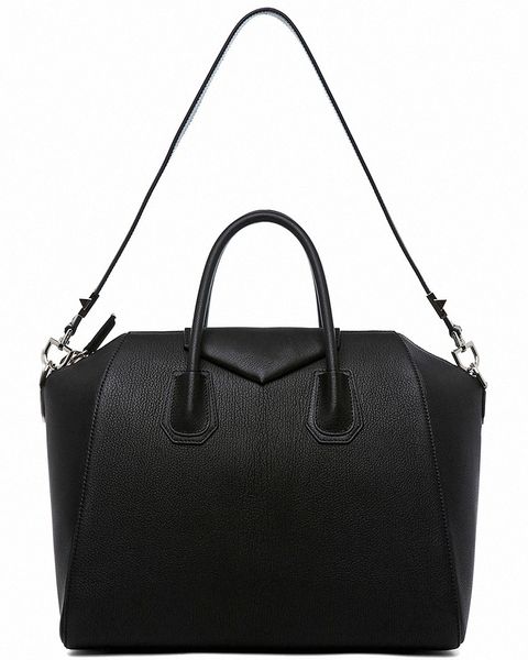 designer anti bag luxury gona bags the tote handbag purse wallet crossbody luxurys handbags shoulder women leather togo cross body bags r9nk
designer anti bag luxury gona bags the tote handbag purse wallet crossbody luxurys handbags shoulder women leather togo cross body bags r9nk