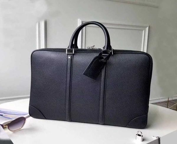 men designer briefcase highquality genuine leather messenger bags zipper leisure lapbag crossbody computer purse fashion larg8198998
men designer briefcase highquality genuine leather messenger bags zipper leisure lapbag crossbody computer purse fashion larg8198998