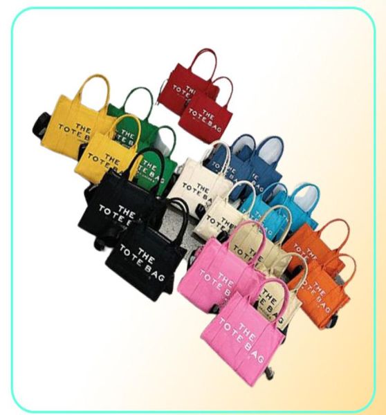 new canvas large capacity tote women shoulder bag cloth shopper bags literary fan letter printing big shopping bags width 30cm 25c7353567
new canvas large capacity tote women shoulder bag cloth shopper bags literary fan letter printing big shopping bags width 30cm 25c7353567