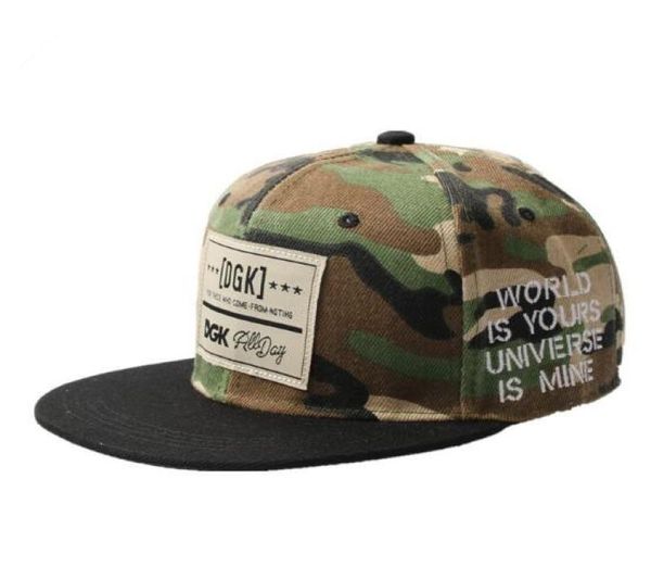 brand snapback caps baseball cap dgk hat gorras planas flat hip hop gorra for men women casquette hats chapeu touca homme6800125, Blue;gray
brand snapback caps baseball cap dgk hat gorras planas flat hip hop gorra for men women casquette hats chapeu touca homme6800125, Blue;gray