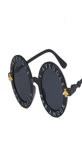 fashion children sunglasses kids little bee sun glasses antiuv spectacles baby goggle round frame eyeglasses adumbral eyewear a9160559, White;black
fashion children sunglasses kids little bee sun glasses antiuv spectacles baby goggle round frame eyeglasses adumbral eyewear a9160559, White;black