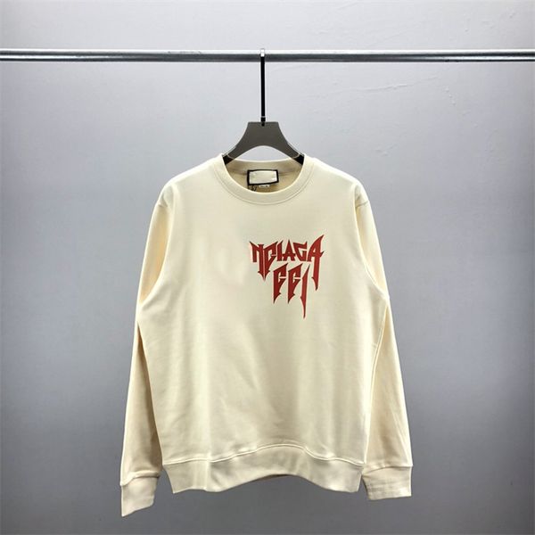 2designer men hoodie classic letter embroidery women pullover hoodies sweatshirts long sleeve hooded logo o neck mens woman lady femme jump, Black
2designer men hoodie classic letter embroidery women pullover hoodies sweatshirts long sleeve hooded logo o neck mens woman lady femme jump, Black