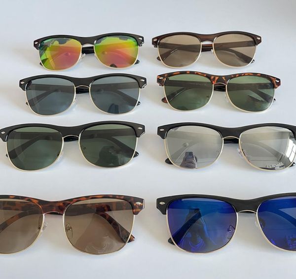 luxury sunglasses for men designer women vintage glasses classic uv protection tortoiseshell driving eyeglasses8667554, White;black
luxury sunglasses for men designer women vintage glasses classic uv protection tortoiseshell driving eyeglasses8667554, White;black