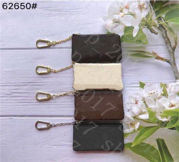 yq mini short wallet purse fashion wallets for lady keychain leather card holder coin purse women classic zipper pock6538185, Red;black
yq mini short wallet purse fashion wallets for lady keychain leather card holder coin purse women classic zipper pock6538185, Red;black