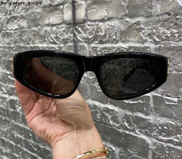 sunglasses for women 0095 butterfly frame rimless glasses uv400 protection noble style eyewear with case, White;black
sunglasses for women 0095 butterfly frame rimless glasses uv400 protection noble style eyewear with case, White;black